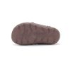 D.D.Step Черевики A116-62911AL Chocolate Barefoot