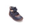 D.D.Step Черевики A116-62911A Chocolate Barefoot