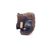 D.D.Step Черевики A116-62911A Chocolate Barefoot