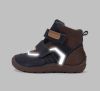 D.D.Step Черевики A116-62911A Chocolate Barefoot