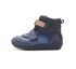 D.D.Step Черевики A116-62911B Royal Blue Barefoot