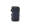 D.D.Step Черевики A116-62911B Royal Blue Barefoot