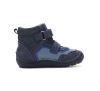 D.D.Step Черевики A116-62911B Royal Blue Barefoot