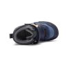 D.D.Step Черевики A116-62911B Royal Blue Barefoot