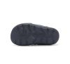 D.D.Step Черевики A116-62911B Royal Blue Barefoot