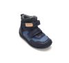D.D.Step Черевики A116-62911B Royal Blue Barefoot