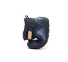 D.D.Step Черевики A116-62911B Royal Blue Barefoot