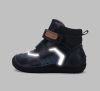 D.D.Step Черевики A116-62911BL Royal Blue Barefoot