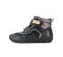 D.D.Step Черевики A116-62911C Black Barefoot