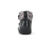 D.D.Step Черевики A116-62911C Black Barefoot