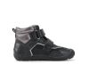 D.D.Step Черевики A116-62911C Black Barefoot