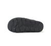 D.D.Step Черевики A116-62911C Black Barefoot