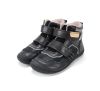 D.D.Step Черевики A116-62911C Black Barefoot