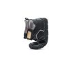 D.D.Step Черевики A116-62911C Black Barefoot