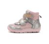 D.D.Step Черевики A116-62911D Champagne Barefoot