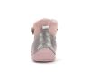 D.D.Step Черевики A116-62911DL Champagne Barefoot