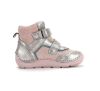 D.D.Step Черевики A116-62911DL Champagne Barefoot