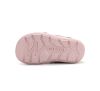 D.D.Step Черевики A116-62911DL Champagne Barefoot