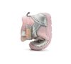 D.D.Step Черевики A116-62911D Champagne Barefoot