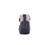 D.D.Step Черевики A116-62911FL Cobalt Barefoot