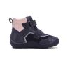 D.D.Step Черевики A116-62911F Cobalt Barefoot