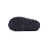 D.D.Step Черевики A116-62911FL Cobalt Barefoot