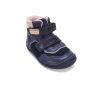 D.D.Step Черевики A116-62911F Cobalt Barefoot