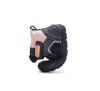 D.D.Step Черевики A116-62911F Cobalt Barefoot