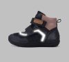 D.D.Step Черевики A116-62911F Cobalt Barefoot
