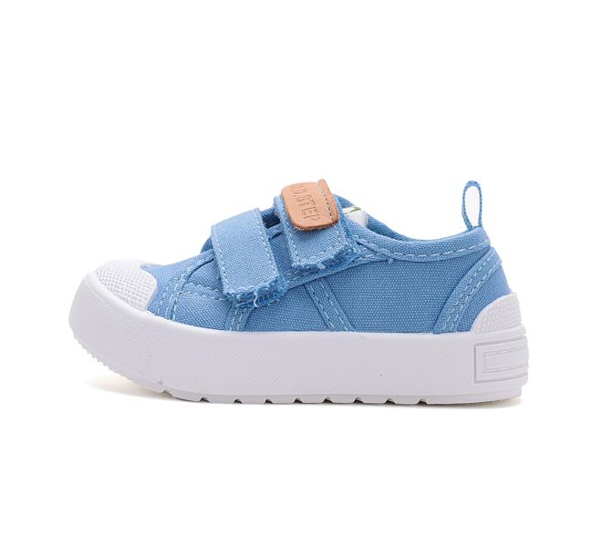 D.D.Step Кеди C096-51314 Bermuda Blue