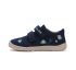Кроссовки D.D.Step C077-51663A Royal Blue Barefoot