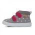 Кеды D.D.Step CSG-58L grey