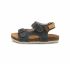 Босоніжки D.D.Step AC051-3M grey