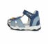 Босоніжки D.D.Step AC64-135M Bermuda Blue