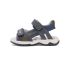 D.D.Step босоножки G103-51371M Royal Blue