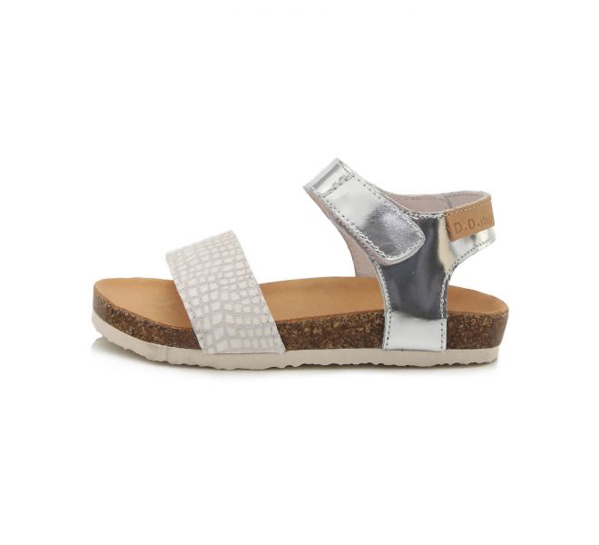 Босоніжки D.D.Step AC051-4L white