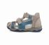 Босоніжки D.D.Step AC64-826 grey