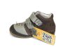 D.D.Step черевики 038-10B chocolate