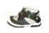 D.D.Step черевики 038-2 khaki