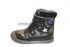 D.D.Step черевики  049-913BM black