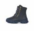 D.D.Step черевики 056-584AM dark blue