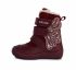 D.D.Step черевики W023-219AM Red