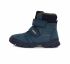 D.D.Step черевики W056-68AM Bermuda Blue