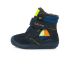 D.D.Step черевики W071-657 Bermuda Blue