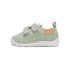 D.D.Step Кеды C086-42881A Moss Green Barefoot