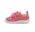 D.D.Step Кеди C086-42881B Red Barefoot