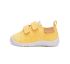 D.D.Step Кеды C086-42881CM Yellow Barefoot