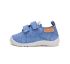 D.D.Step Кеды C086-42881DM Sky Blue Barefoot
