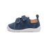 D.D.Step Кеды C086-42881EM Royal Blue Barefoot