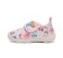 D.D.Step Кеды C086-51499A Baby Pink Barefoot